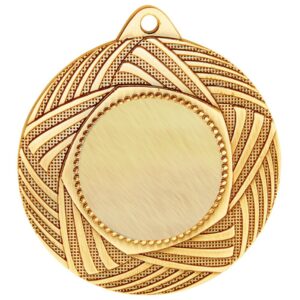 Medalje 62/25 1