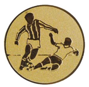 Sentermerke Takling MS09