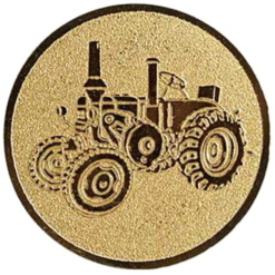 MS108 247x247 - Sentermerke Traktor MS108