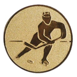 MS150 247x247 - Sentermerke Ishockey MS150
