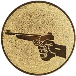 MS79 247x247 - Sentermerke Pistolskyting MS79