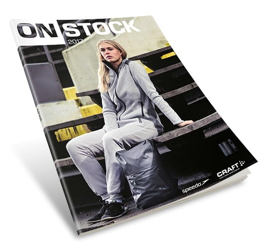 Katalog CraftOnStock 1 - Katalog New Wave