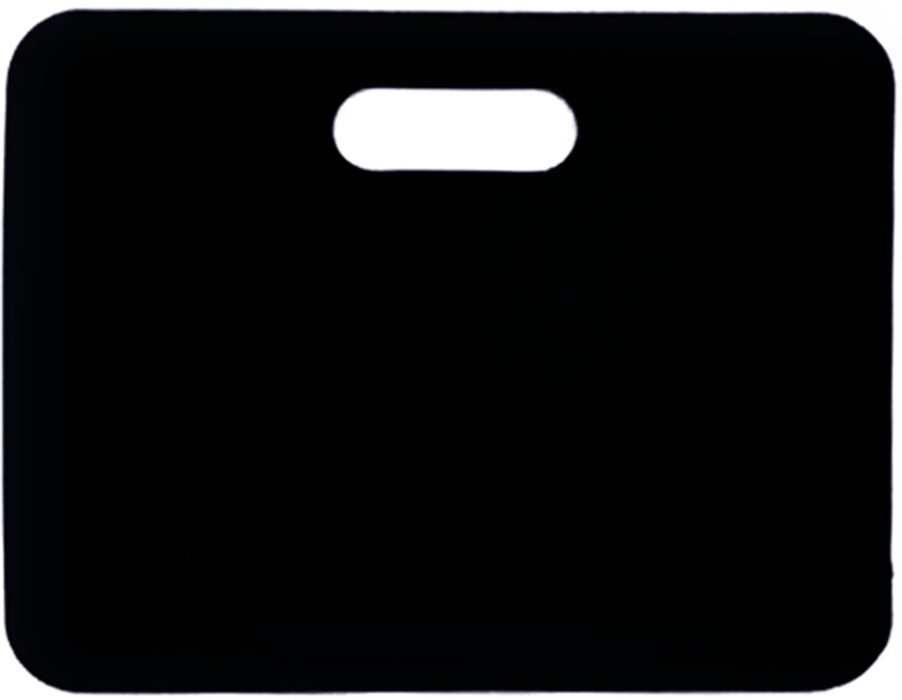 Sitteunderlag med håndtak 3