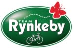 TeamRynkeby 150x99 - Team Rynkeby