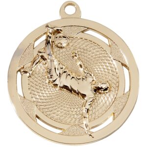 Medalje 77/25 1