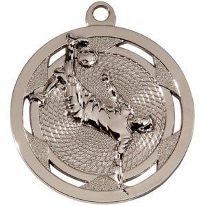 Medalje 77/25 2