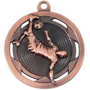 Medalje 77/25 3