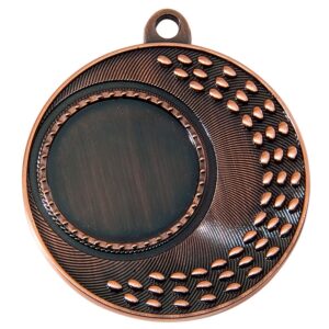 Medalje 84/25 1
