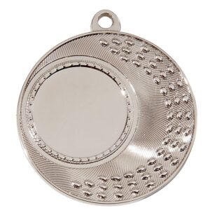 Medalje 84/25 2