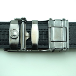 Beltespenne Bak 247x247 - Belte med gravert beltespenne