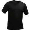 T shirt Black99 10000 scaled 100x100 - St. Louis T-skjorte Unisex (Sort)