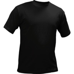 T shirt Black99 10000 scaled 247x247 - St. Louis T-skjorte Unisex (Sort)