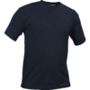 T shirt Denim56 1000022 100x100 - St. Louis T-skjorte Unisex (Denim)
