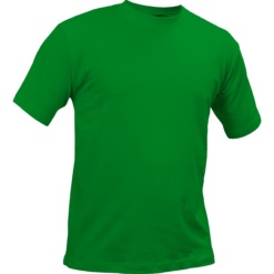 T shirt Green63 10000 scaled 247x247 - St. Louis T-skjorte Unisex (Grønn)