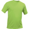T shirt Lime60 10000 scaled 100x100 - St. Louis T-skjorte Unisex (Lime)