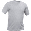 T shirt Melange92 10000 scaled 100x100 - St. Louis T-skjorte Unisex (Lys Gråmelert)