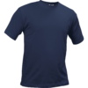 T shirt Navy58 10000 scaled 100x100 - St. Louis T-skjorte Unisex (Marine)