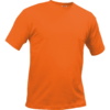 T shirt Orange15 10000 scaled 100x100 - St. Louis T-skjorte Unisex (Oransje)