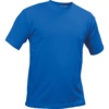 T shirt Royal55 10000 scaled 100x100 - St. Louis T-skjorte Unisex (Kongeblå)