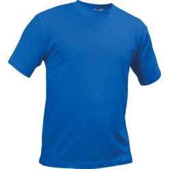 T shirt Royal55 10000 scaled 247x247 - St. Louis T-skjorte Unisex (Kongeblå)