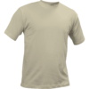 T shirt Sand80 10000 scaled 100x100 - St. Louis T-skjorte Unisex (Sand)