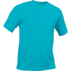 T shirt Turquoise54 10000 scaled 247x247 - St. Louis T-skjorte Unisex (Turkis)