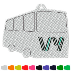 SR101 7 247x247 - Hard refleks med logo, Buss, 10 farger