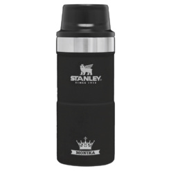 Stanley Trigger Action Black Logo 247x247 - Stanley Trigger Action Mug 0,35L Termokopp