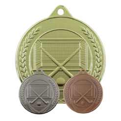 ME12 Alle 247x247 - Medalje ME12 - Landhockey
