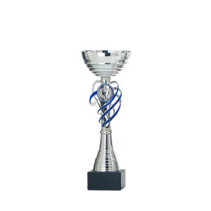 Pokalserie NDAK5625 - 22 cm