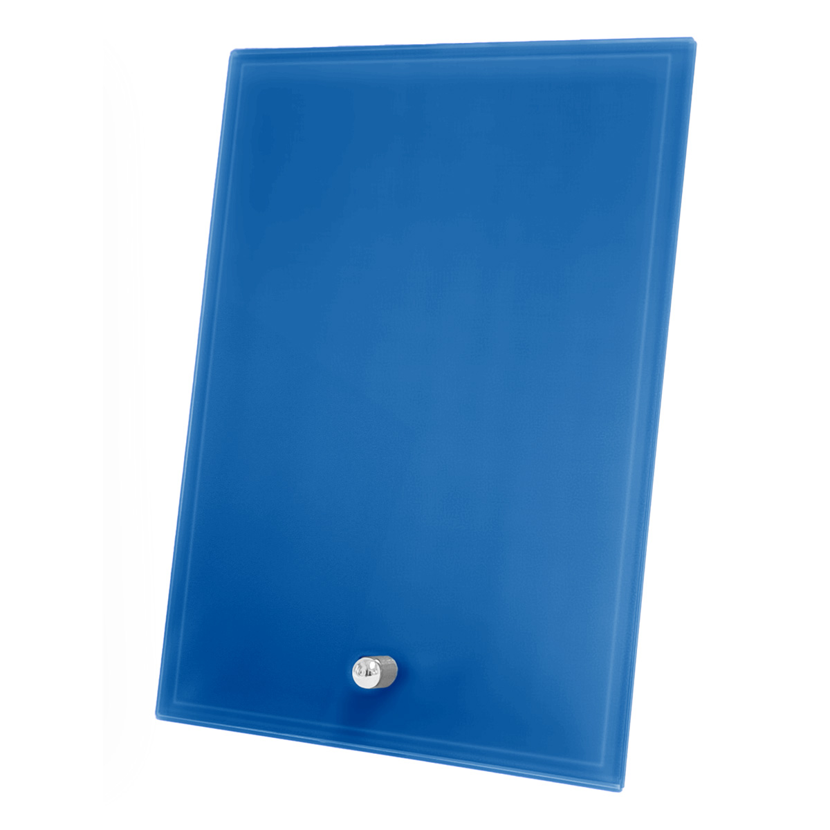 Vibrant - Farget glassplakett med laser eller fargetrykk - Bilde 6
